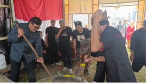 Screenshot_2025-07-26-16-34-39-466_com.android.chrome-edit