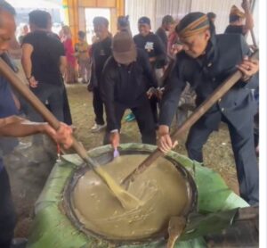 Screenshot_2025-07-26-17-47-23-298_com.android.chrome-edit