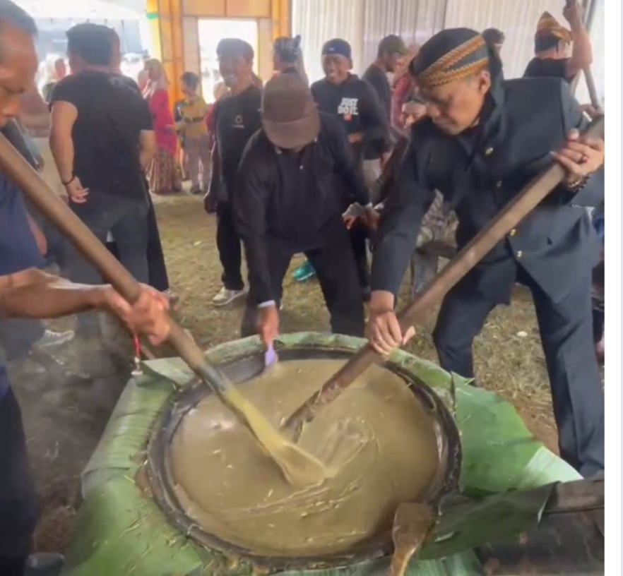 Screenshot_2025-07-26-17-47-23-298_com.android.chrome-edit