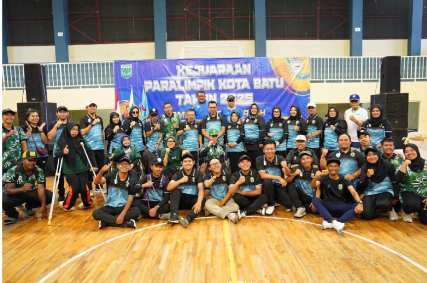 Screenshot_2025-07-26-21-03-59-936_com.android.chrome-edit