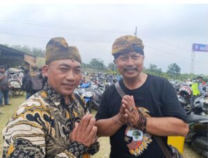 Screenshot_2025-07-27-19-13-55-047_com.android.chrome-edit