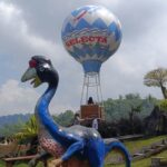 Dari Balon Udara hingga Jejak Proklamator: Pesona Abadi Selecta Screenshot_2025-07-27-20-42-52-401_com.android.chrome-edit