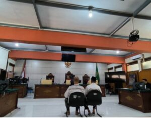 Screenshot_2025-07-28-14-28-04-858_com.android.chrome-edit