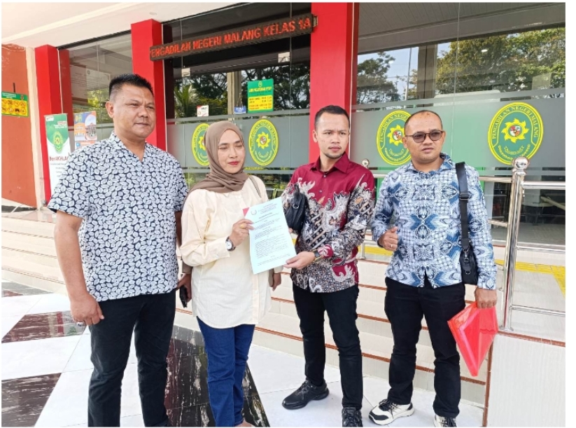 Screenshot_2025-07-28-14-56-45-968_com.android.chrome-edit