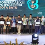 Konfercab ke-13 IPNU-IPPNU Kota Batu Dorong Inovasi Pelajar NU, Wali Kota: “Satu Ranting Satu Inovasi!” Screenshot_2025-07-28-15-33-29-244_com.android.chrome-edit