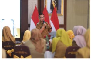 Screenshot_2025-07-28-15-46-25-037_com.android.chrome-edit