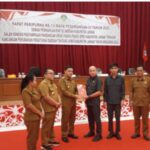 Screenshot_2025-07-28-16-17-18-721_com.android.chrome-edit