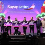 Bank Jatim Catat Transaksi Miliaran Rupiah di Winter Night Market Tourism Kota Batu Screenshot_2025-07-29-05-33-21-558_com.android.chrome-edit