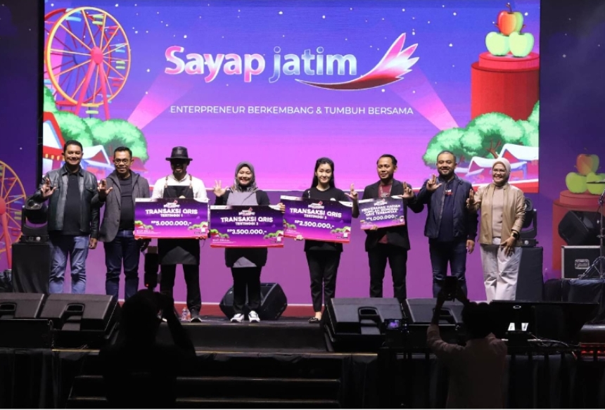 Screenshot_2025-07-29-05-33-21-558_com.android.chrome-edit