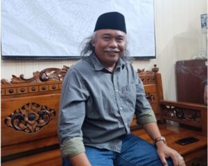 Screenshot_2025-07-29-07-05-47-192_com.android.chrome-edit