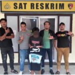 Pelaku Asusila Terhadap Anak di Bawah Umur di Landak Berhasil Ditangkap di Kayong Utara Screenshot_2025-07-29-08-34-50-229_com.android.chrome-edit