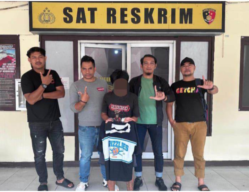 Screenshot_2025-07-29-08-34-50-229_com.android.chrome-edit