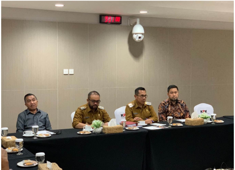 Screenshot_2025-07-30-05-35-21-330_com.android.chrome-edit