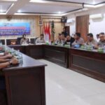 Screenshot_2025-07-30-05-36-10-841_com.android.chrome-edit