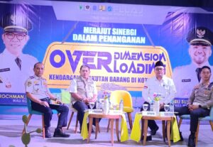 Screenshot_2025-07-30-16-13-59-156_com.miui.gallery-edit