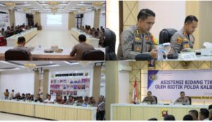 Screenshot_2025-07-31-07-24-36-875_com.android.chrome-edit