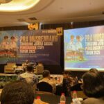 BRI Salurkan CSR Rp2,4 Miliar untuk Wujudkan Kota Malang Mbois dan Berkelas Screenshot_2025-07-31-17-02-21-807_com.android.chrome-edit