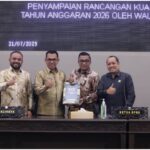 Wali Kota Batu Paparkan KUA dan PPAS 2026: Fokus Penguatan Sektor Unggulan dan Penurunan Kemiskinan Screenshot_2025-07-31-18-56-24-041_com.android.chrome-edit