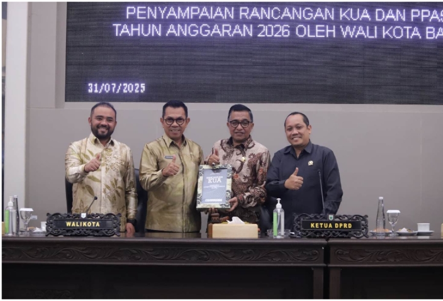 Screenshot_2025-07-31-18-56-24-041_com.android.chrome-edit