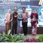Pisah Sambut Kepala Kejari Batu, Wali Kota Nurochman Harap Sinergi Penegakan Hukum Terus Berlanjut Screenshot_2025-07-31-19-14-06-941_com.android.chrome-edit