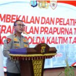 Screenshot_2025-08-01-04-47-00-332_com.android.chrome-edit