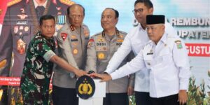 8-kapolda-dedi-1140x570