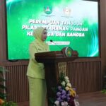 Perempuan Jadi Pilar Ketahanan Pangan, IAD Dorong Peran Strategis dalam Keluarga dan Masyarakat Screenshot_2025-08-01-11-14-01-472_com.android.chrome-edit