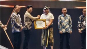 Screenshot_2025-08-01-14-26-51-727_com.android.chrome-edit