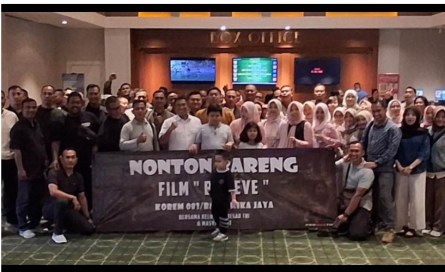 Screenshot_2025-08-02-06-37-53-727_com.android.chrome-edit