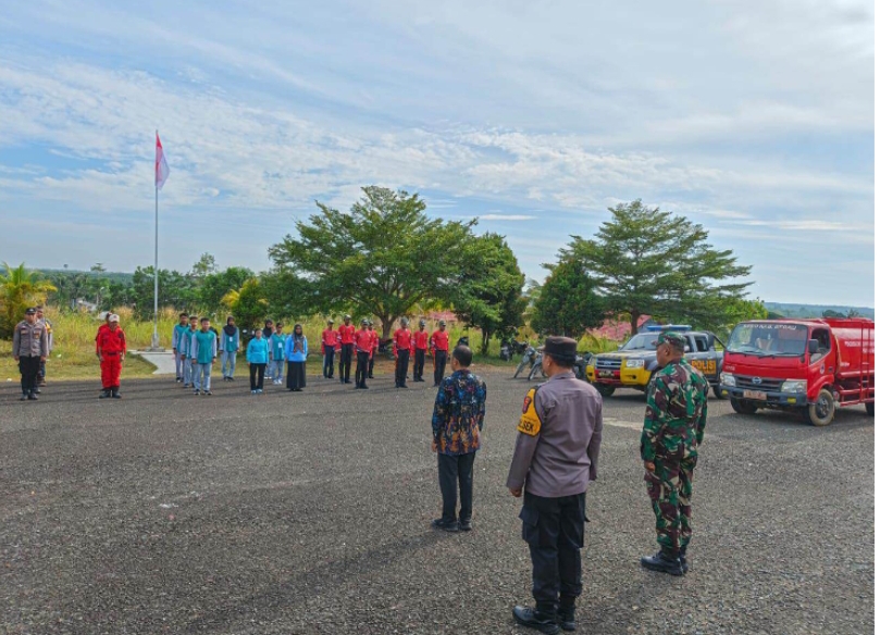 Screenshot_2025-08-02-16-48-24-733_com.android.chrome-edit