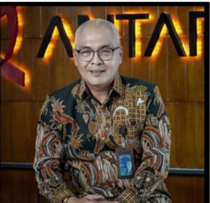 Screenshot_2025-08-03-10-13-46-391_com.android.chrome-edit