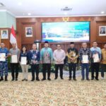 Menteri ATR Nusron: Sertipikat Tanah Tak Bisa Terbit Tanpa Dukungan Daerah Screenshot_2025-08-04-09-11-59-060_com.android.chrome-edit