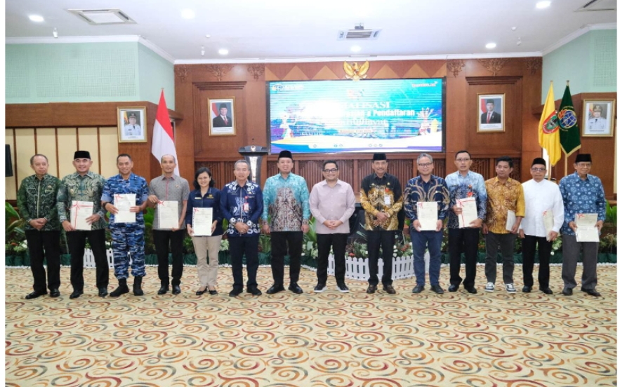 Screenshot_2025-08-04-09-11-59-060_com.android.chrome-edit