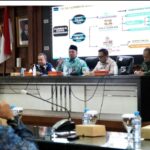 Screenshot_2025-08-04-09-33-56-419_com.miui.gallery-edit