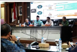 Screenshot_2025-08-04-09-33-56-419_com.miui.gallery-edit