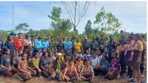 Screenshot_2025-08-04-11-50-04-804_com.android.chrome-edit