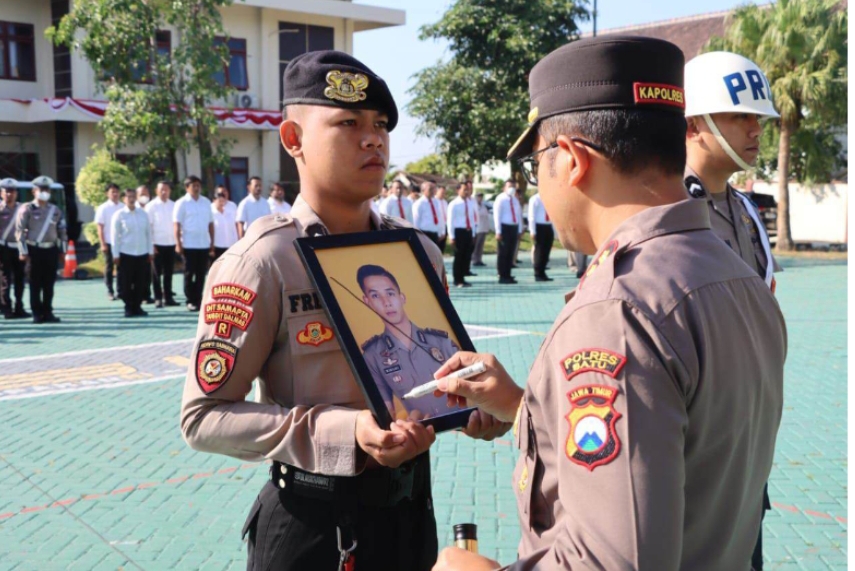 Screenshot_2025-08-04-15-49-52-606_com.android.chrome-edit