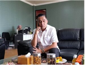 Screenshot_2025-08-04-18-08-38-126_com.android.chrome-edit