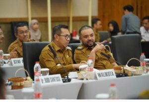 Screenshot_2025-08-04-18-36-01-300_com.android.chrome-edit