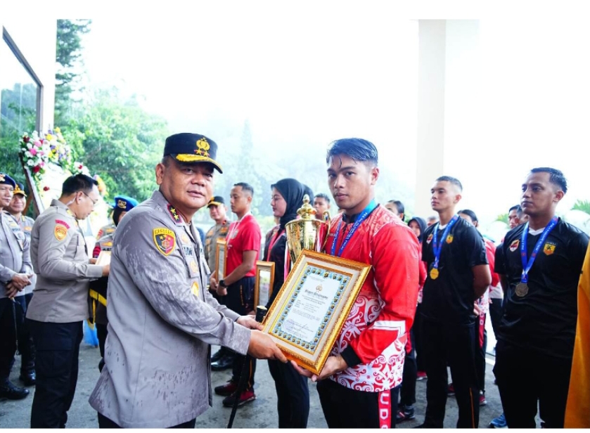 Screenshot_2025-08-05-02-47-56-243_com.android.chrome-edit