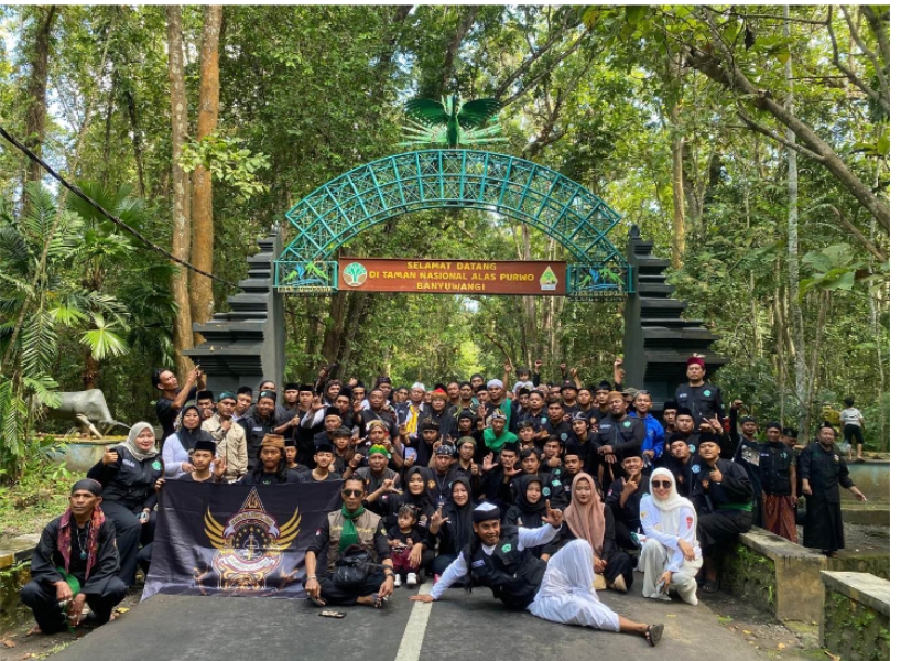 Screenshot_2025-08-05-06-26-33-332_com.android.chrome-edit