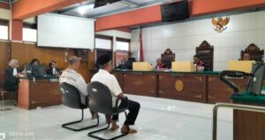 Screenshot_2025-08-05-12-09-09-582_com.miui.gallery-edit