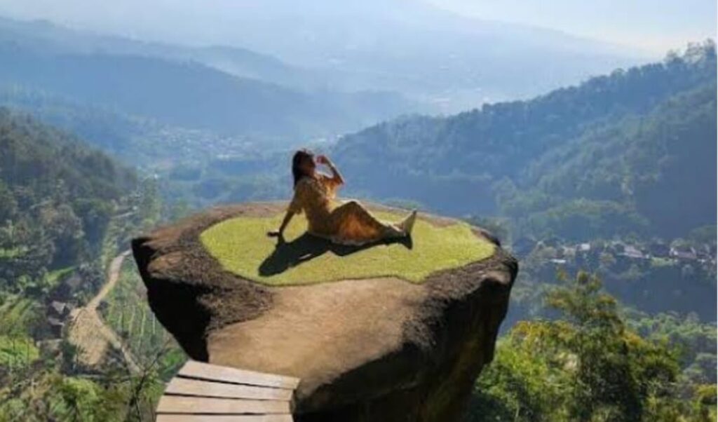 Screenshot_2025-08-05-18-20-42-888_com.miui.gallery-edit