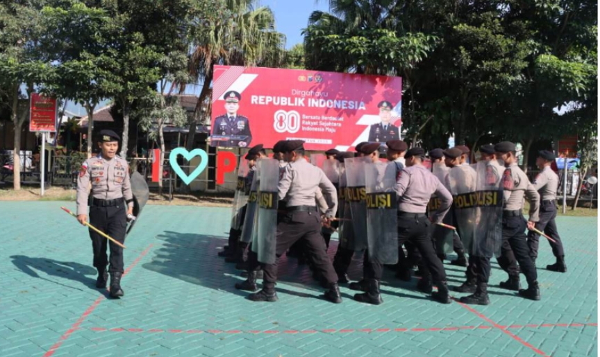 Screenshot_2025-08-06-09-24-11-450_com.android.chrome-edit