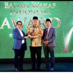 Screenshot_2025-08-06-09-53-34-792_com.android.chrome-edit