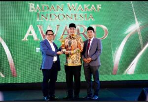 Screenshot_2025-08-06-09-53-34-792_com.android.chrome-edit