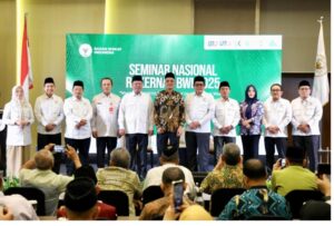 Screenshot_2025-08-06-19-32-17-918_com.android.chrome-edit