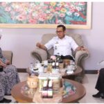 Wali Kota Batu Apresiasi Peran Bidan, Komitmen Tingkatkan Pelayanan Kesehatan Ibu dan Anak Screenshot_2025-08-06-19-49-41-804_com.android.chrome-edit