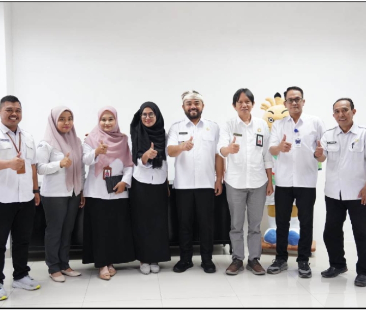 Screenshot_2025-08-06-20-05-31-087_com.android.chrome-edit