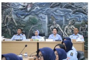 Screenshot_2025-08-07-06-32-49-830_com.android.chrome-edit